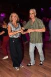 2026 10 25 Station Danse 256